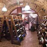 Dovolenkový dom Jenny