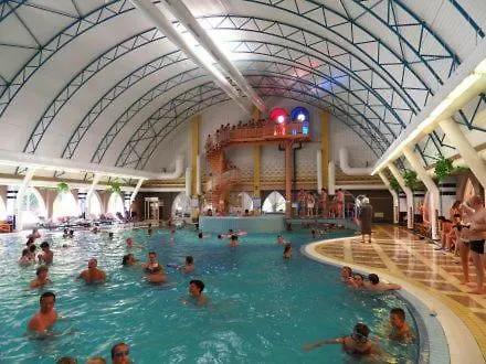 Jenny Semesterbostad *