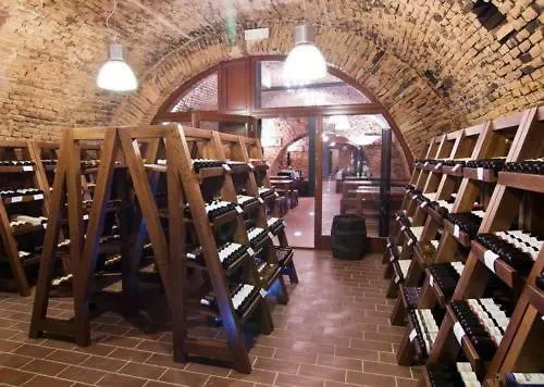 Semesterbostad Jenny